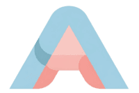 UnrealEmo Logo